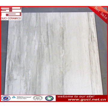 China fornecedor de boa qualidade top 10 em alibaba porcelain tile tile tile